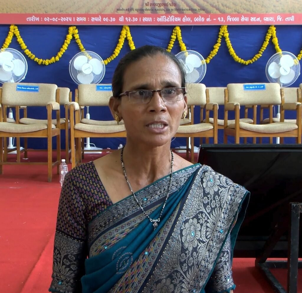 Screenshot_20250802_202942_MX Player