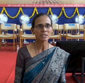 Screenshot_20250802_202942_MX Player