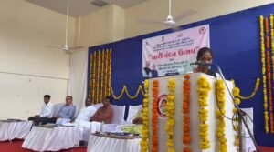 Screenshot_20250804_192811_WhatsApp