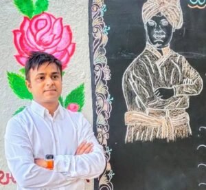 Screenshot_20250826_192140_WhatsApp