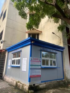 Screenshot_20250826_193055_WhatsApp