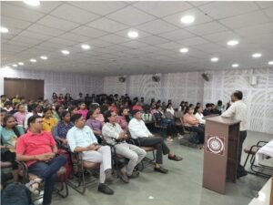 Screenshot_20250903_194553_Microsoft 365 (Office)