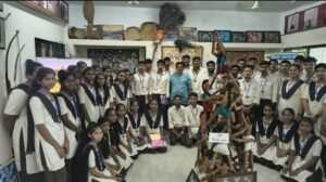 Screenshot_20250911_111007_WhatsApp