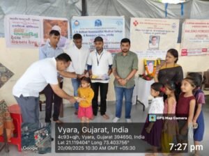 Screenshot_20250920_195018_WhatsApp