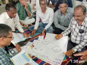 Screenshot_20250920_195559_WhatsApp