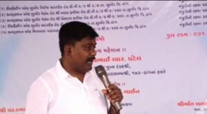 Screenshot_20250920_201039_WhatsApp