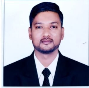 Screenshot_20250920_204830_Gallery