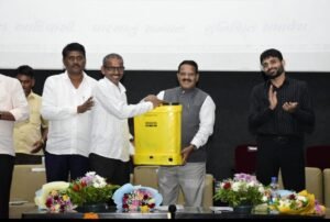 Screenshot_20250920_205547_WhatsApp