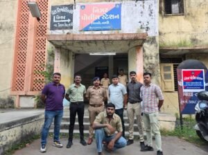 Screenshot_20250921_135550_WhatsApp