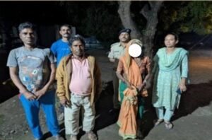 Screenshot_20250922_103637_WhatsApp