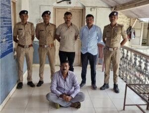 Screenshot_20250922_142732_M365 Copilot