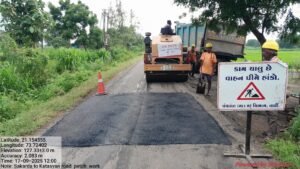 WhatsApp Image 2025-09-17 at 18.10.33_d611456d