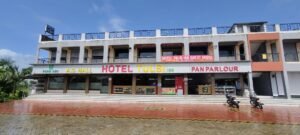 701b57be-2b10-4733-9e2f-bd9ef46fa2b4