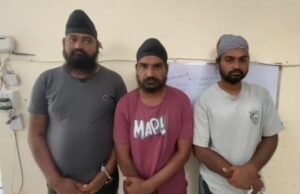 Screenshot_20251027_140755_WhatsApp