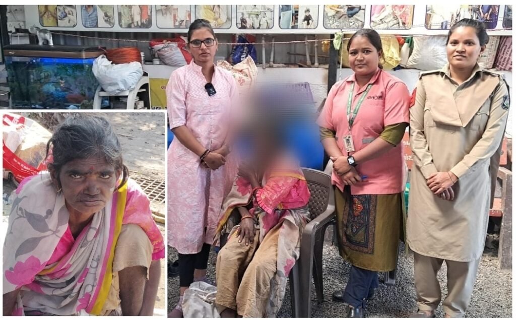 Screenshot_20251109_135050_WhatsApp