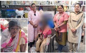 Screenshot_20251109_135050_WhatsApp