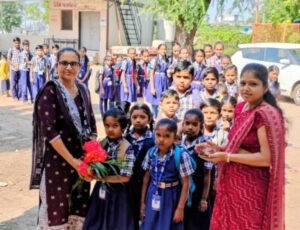 Screenshot_20251109_135719_WhatsApp