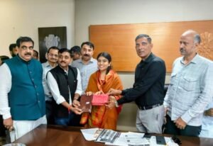 Screenshot_20251109_140146_WhatsApp