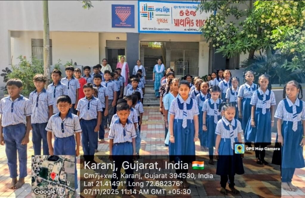 Screenshot_20251109_140423_WhatsApp