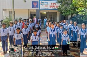 Screenshot_20251109_140423_WhatsApp