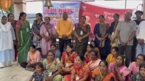 Screenshot_20251116_134856_WhatsApp