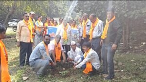 Screenshot_20251117_182852_WhatsApp