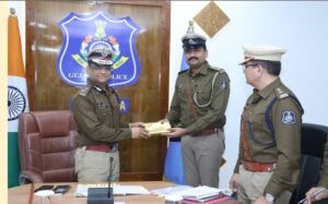 Screenshot_20251120_191122_M365 Copilot