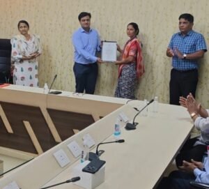 Screenshot_20251121_184849_Gallery