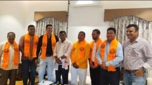 Screenshot_20251124_184346_WhatsApp