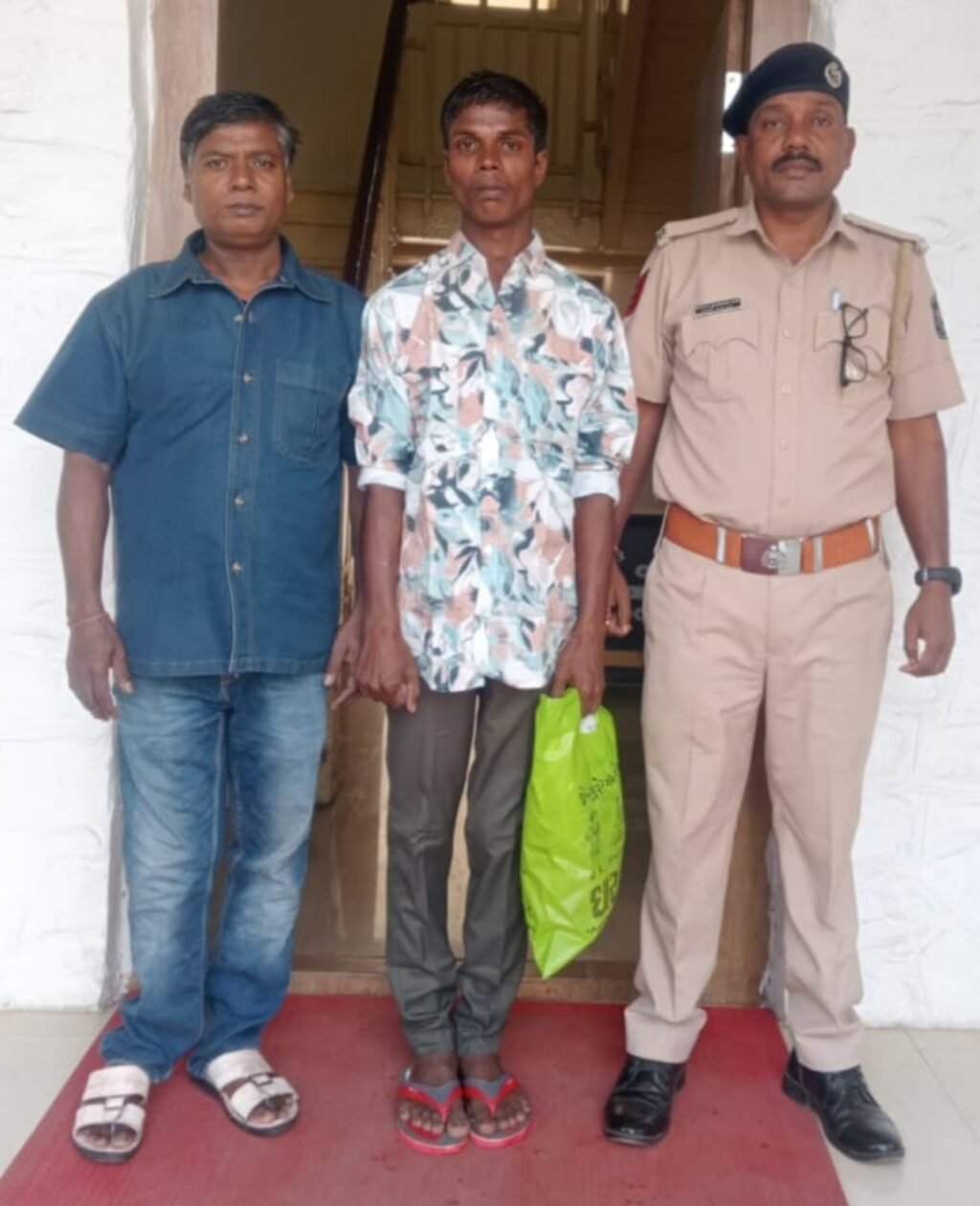 Screenshot_20251223_154042_Samsung Notes