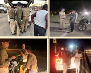 Screenshot_20251227_154806_Samsung Notes