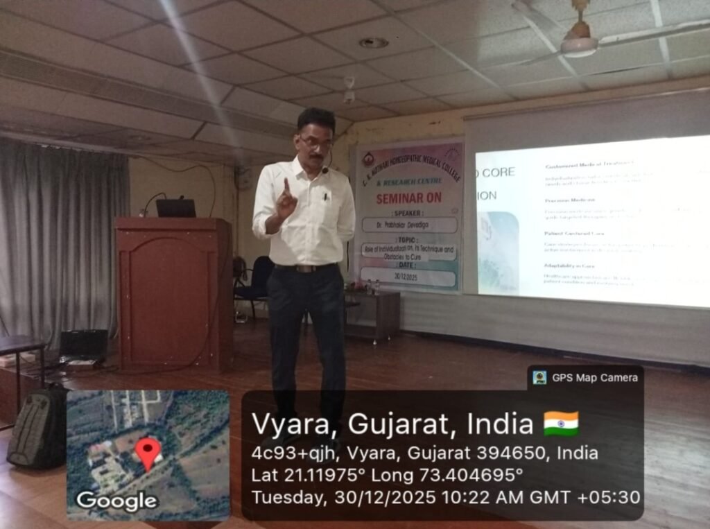 Screenshot_20251230_184642_WhatsApp