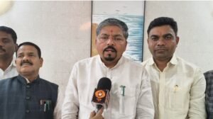 Screenshot_20260107_190756_Gallery