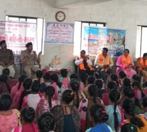 Screenshot_20260125_133015_WhatsApp