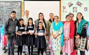 Screenshot_20260125_134425_WhatsApp