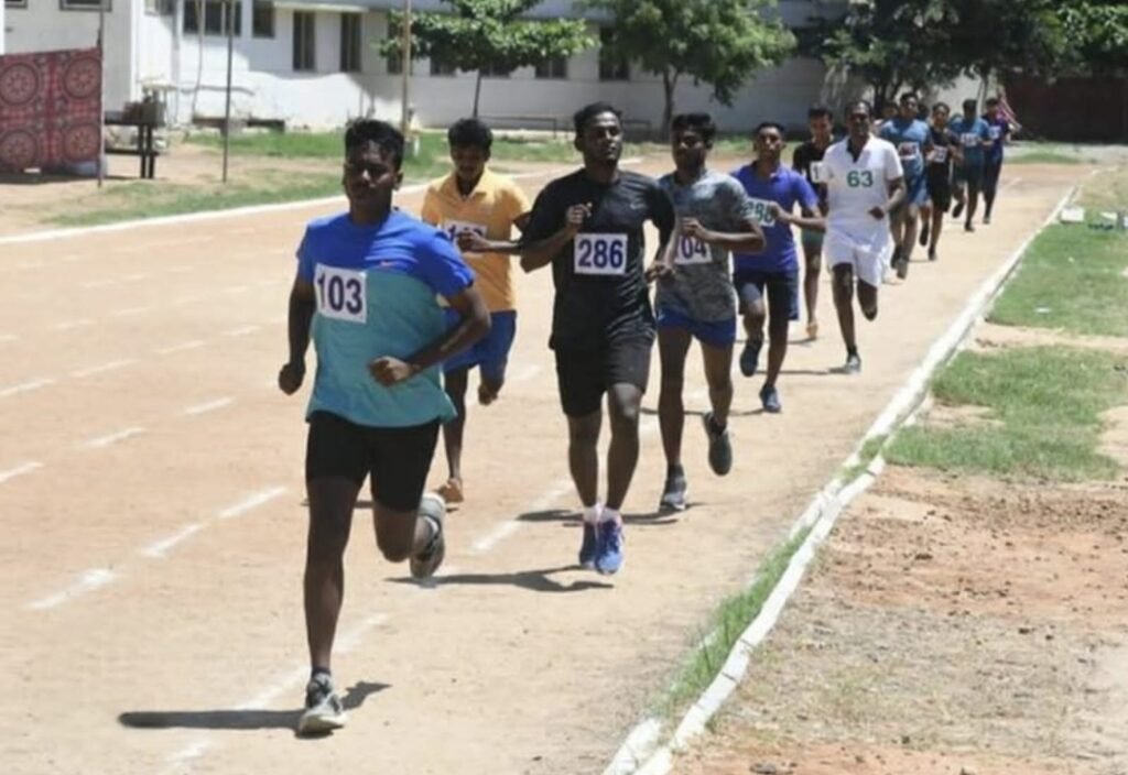 Screenshot_20260125_183256_WhatsApp