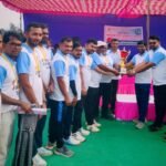 Screenshot_20260125_184039_WhatsApp