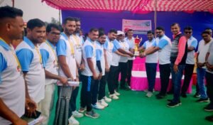 Screenshot_20260125_184039_WhatsApp