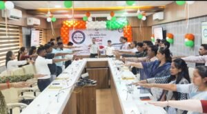 Screenshot_20260125_184902_WhatsApp