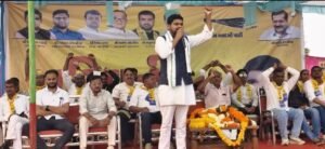 Screenshot_20260201_193813_WhatsApp