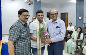 Screenshot_20260226_163033_WhatsApp