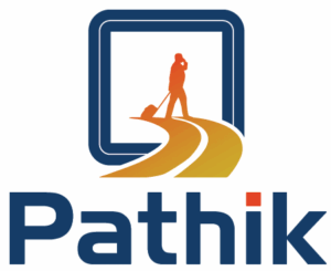 pathik
