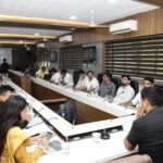 તાપી જિલ્લામાં રાજ્યકક્ષાનો ૩૧મો આદિજાતિ મહોત્સવ 2026 યોજાશે