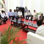 તાપી જિલ્લામાં બે દિવસીય આદિજાતિ સંસ્કૃતિનો રંગારંગ મહોત્સવ પ્રારંભ થશે 