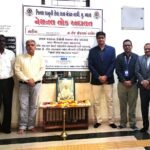 તાપી જિલ્લામાં લોક અદાલતમાં પરસ્પર સમજૂતીથી ૪૨૦૦ થી વધુ કેસોનો સુખદ નિકાલ 