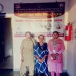 નિઃસહાય બનેલ મહિલા અને તેમના ૩ વર્ષ ના બાળકને સુરક્ષિત આશ્રય અપાવતી 181 અભયમ મહિલા હે્પલાઇન ટીમ બારડોલી