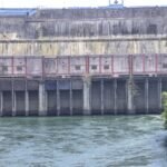 દક્ષિણ ગુજરાતની કૃષિ ક્રાંતિનો પર્યાય ઉકાઈ ડેમ : પાંચ દાયકા પૂર્વે સૂર્યપુત્રી તાપીના કાંઠે ઉગ્યો દક્ષિણ ગુજરાતની સમૃદ્ધિનો સુરજ