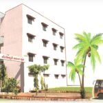 વ્યારામાં ધો.૯માં વિનામૂલ્યે પ્રવેશ માટે સ્કોલરશીપ ટેસ્ટ યોજાશે