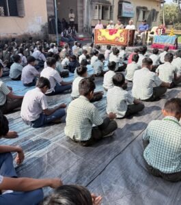 Screenshot_20260302_190102_WhatsApp