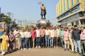 Screenshot_20260311_195930_WhatsApp